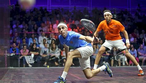 bet on squash,best squash odds predictions